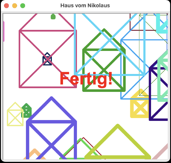 Das Haus vom Nikolaus v2