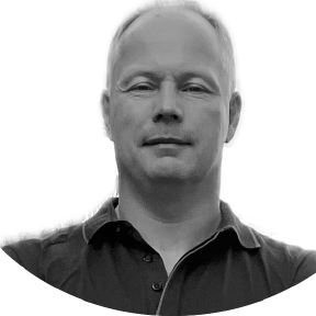 Marcus Andreas Fölling